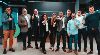 En 2024 vuelve Sitevinitech, la mayor muestra regional de tecnología vitivinícola y del agro