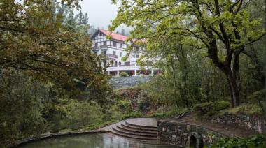 Reserva Natural Villavicencio: 23 años de preservación y conservación de riqueza hídrica, biológica y cultural en Mendoza