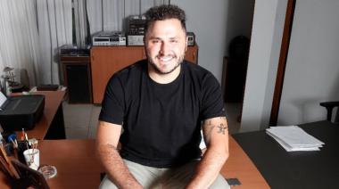 Historias que inspiran: salvó su empresa familiar en la pandemia, ahora tiene clientes en todo el país y exporta