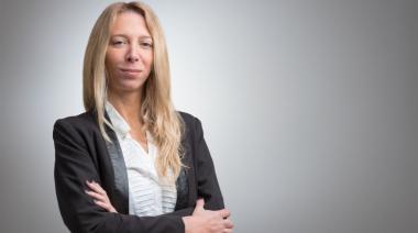 Bodega Trivento nombra a Fernanda Vila como Sub Gerente de Turismo & Hospitalidad
