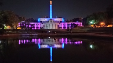 Dos museos de Mendoza fueron premiados en un concurso de proyectos nacionales