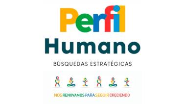 Perfil Humano, la consultora mendocina que cumple 10 años y quiere ser líder en Cuyo