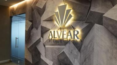 Oficinas corporativas premium y paseo comercial: avanza el Edificio Alvear en Vistapueblo Ciudad