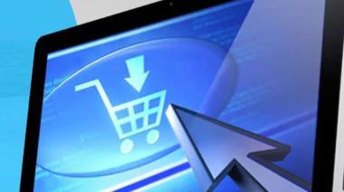 Llega a Mendoza la octava edición del eCommerce Go