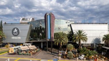 Día de la Madre en el Shopping: semana de descuentos de hasta el 50% para elegir el regalo perfecto