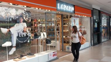 Día de la Madre en el Shopping: semana de descuentos de hasta el 50% para elegir el regalo perfecto