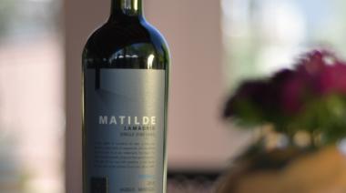 Día de la Madre: la creación exclusiva de Lamadrid Estate Wines para regalar y disfrutar