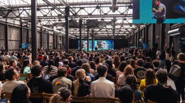Lo que dejó la Experiencia Endeavor Cuyo (más de 3.500 personas y nuevo impulso a la esencia emprendedora de la región)