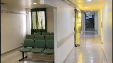 CERPOL se afianza como centro médico modelo en la atención de empresarios y trabajadores