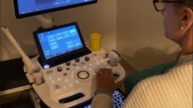 CERPOL se afianza como centro médico modelo en la atención de empresarios y trabajadores