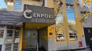 CERPOL se afianza como centro médico modelo en la atención de empresarios y trabajadores