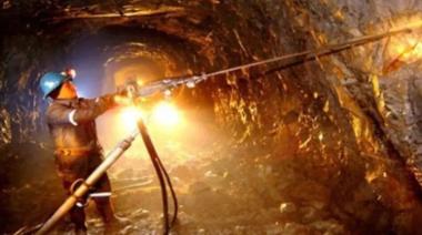 Mendoza podría sumar tres proyectos mineros de cobre en el mediano plazo (cuáles son y dónde se ubican)