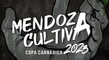 Cannabis: llega la tercera edición de Mendoza Cultiva a Luján de Cuyo