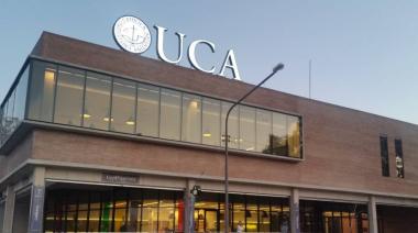 La UCA Mendoza será sede de un encuentro clave sobre management y liderazgo