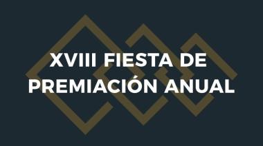 Las mejores empresas y ejecutivos de Mendoza: se viene la Fiesta anual de Premiación Empresarial