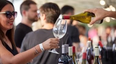 Chachingo Wine Fair: más de 60 bodegas participarán del evento en Casa Vigil