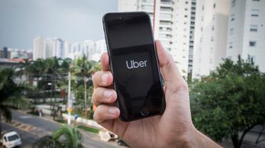 Elecciones 2023: Uber ofrece hasta 25% off para ir a votar este domingo