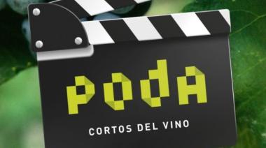 “Poda”: finalizó el primer concurso de cortometrajes sobre el vino y estos son los ganadores