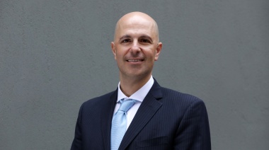 Estaban PwC y Deloitte... Ahora llegó RSM a Mendoza, otra de las grandes de la auditoría en el mundo
