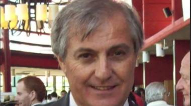 ESIGAS, la empresa mendocina de servicios de ingeniería del gas reconocida a nivel internacional