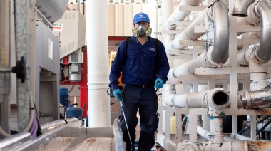Tiene 13 años en el mercado y es la empresa mendocina con más franquicias en todo el país