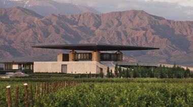Bodegas, tours, experiencias y paseos: lo más elegido por el enoturismo durante el 2023