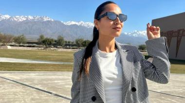 Bodegas, tours, experiencias y paseos: lo más elegido por el enoturismo durante el 2023