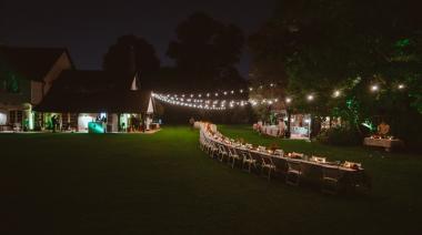 Stella Artois trae a Mendoza un evento gastronómico de primer nivel mundial