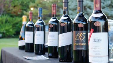 Bodegas López celebra 125 años con una nueva edición de la degustación “Punta a Punta”