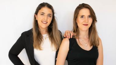 Son mendocinas, trabajan con Inteligencia Artificial y ayudan a las empresas a digitalizarse