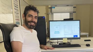 Me Cubro, la startup mendocina de seguros elegida por Ualá para potenciar su plan de beneficios