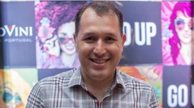 El mercado de vinos en Brasil, según uno los importadores con más presencia en la región