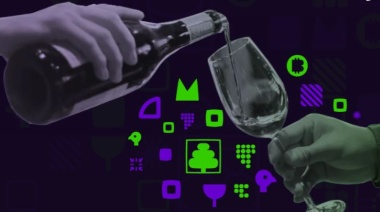 Crypto Vendimia 2024: cómo generar capital para las bodegas argentinas