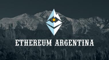 Llega Ethereum Argentina a Mendoza, uno de los mayores eventos de tecnología blockchain y criptomonedas