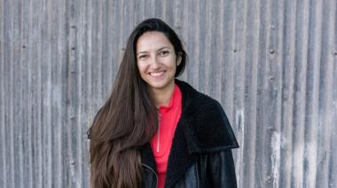 Distinción Mujer Empresaria 2024: tres mendocinas competirán por un premio nacional