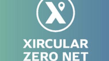 Xircular Zero Net, la mendocina que mide impacto ambiental, busca exportar su modelo a Latinoamérica