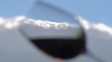 Autos clásicos, alta gastronomía y caballos: Mendoza tendrá un fin de semana con propuestas internacionales