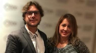 Reconexión, la consultora mendocina que aplica tecnología social para mejorar la productividad de las empresas