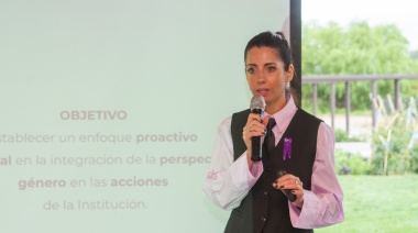 A mayor cargo, mayor desigualdad: baja participación de mujeres en puestos directivos en la industria vitivinícola