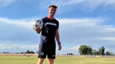 Pueblo Nuevo Camp, la gran atracción de la Zona Este para deportistas aficionados