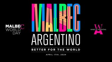 Radiografía del Malbec Argentino en el mercado interno y externo: las cifras clave de nuestra variedad insignia