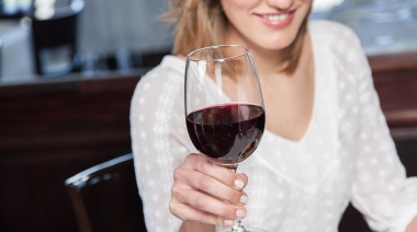 Mendoza celebra el Día Mundial Malbec: la agenda completa para conocer y disfrutar las actividades