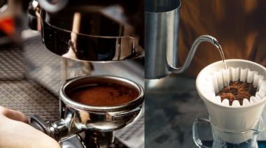 Speciality Coffee Business: llega a Mendoza el primer evento internacional de café de especialidad