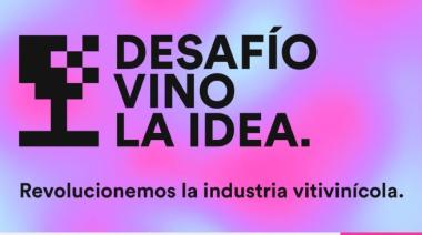 "Vino la idea", el desafío que convierte un sueño en un proyecto