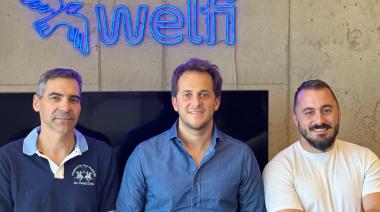 Welfi: la fintech mendocina que quiere cambiar el paradigma del ahorro (o sea, ¡dejen de juntar bajo el colchón!)