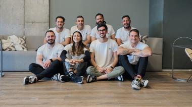 Welfi: la fintech mendocina que quiere cambiar el paradigma del ahorro (o sea, ¡dejen de juntar bajo el colchón!)
