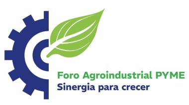 Sinergia para crecer: Mendoza será sede del primer Foro Agroindustrial Pyme