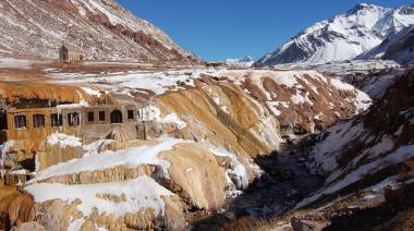 Mendoza, entre los destinos más buscados por los argentinos para las vacaciones de invierno