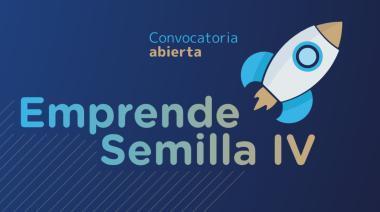 Con tasa fija del 14% anual, lanzan nuevos créditos para emprendedores mendocinos