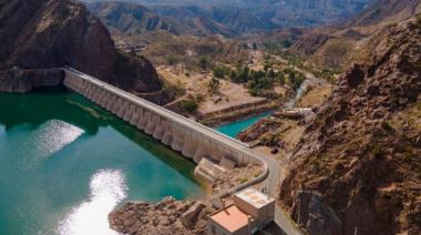 Cita clave: se viene la Expo Agua 2024 y la primera Feria de Tecnología Agrícola de Mendoza